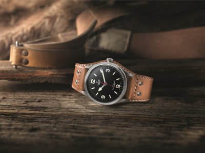 Tudor Heritage Ranger (2).jpg