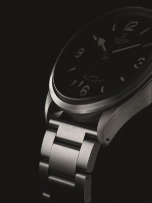 Tudor Heritage Ranger (10).jpg