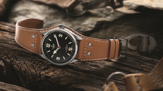 Tudor Heritage Ranger (3).jpg