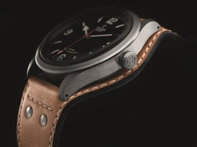 Tudor Heritage Ranger (8).jpg