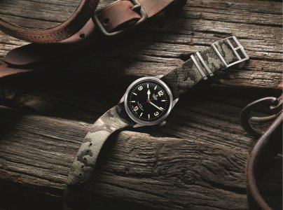 Tudor Heritage Ranger Camo NATO (2).jpg