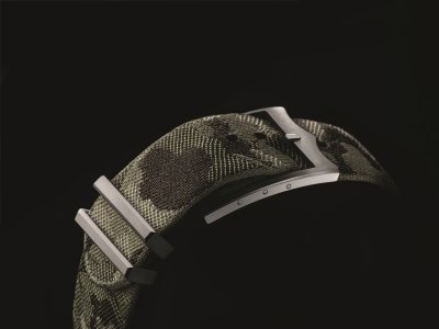 Tudor Heritage Ranger Camo NATO (1).jpg