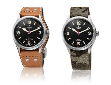 Tudor Heritage Ranger (12).jpg