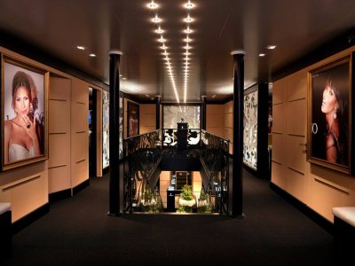 Baselworld-2014-de-GRISOGONO-foto-3.jpg