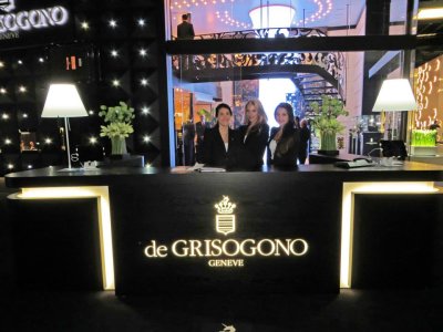 Baselworld-2014-de-GRISOGONO-foto-5.jpg