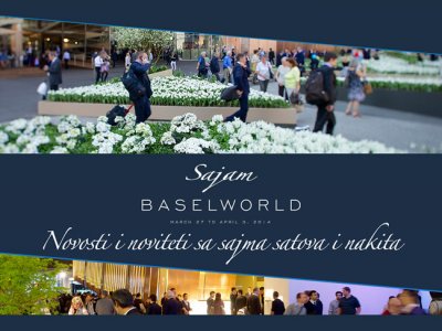 Baselworld-2014-sajam-satovi-nakit-1.jpg Baselworld-2014-sajam-satovi-nakit-1.jpg