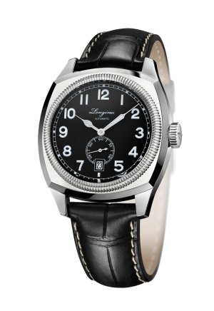Longines Heritage 1935 Czech Air Force (1).jpg
