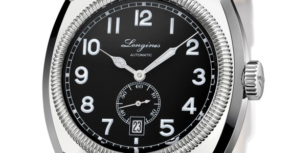 Longines Heritage 1935 Czech Air Force (4).jpg