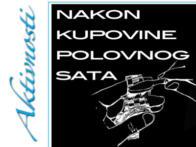 Aktivnosti-nakon-kupovine-polovnog-sata-2.jpg