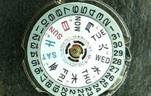 unnamed.jpg unnamed.jpg