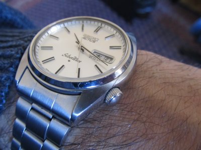 IMG_0002.jpg IMG_0002.jpg