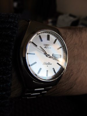 IMG_0004.jpg IMG_0004.jpg