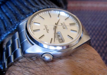 IMG_0005.jpg IMG_0005.jpg