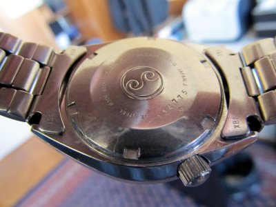 IMG_0006.jpg IMG_0006.jpg