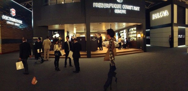 Baselworld-2014-Frédérique-Constant-foto-1.jpg