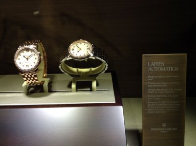 Baselworld-2014-Frédérique-Constant-foto-3.jpg