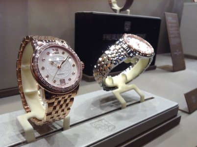 Baselworld-2014-Frédérique-Constant-foto-4.jpg