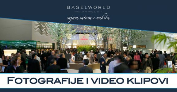 Baselworld-2014-foto-video-satovi-nakit_2.jpg