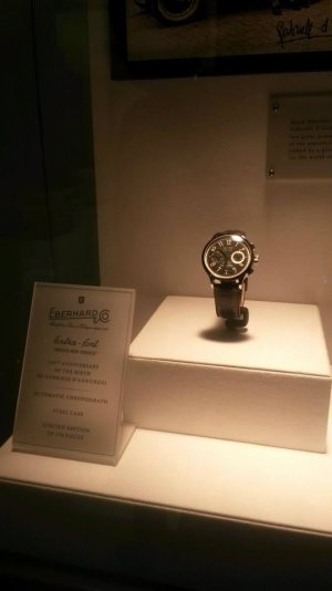Baselworld-2014-Eberhard-Co-Watches-foto-2.jpg