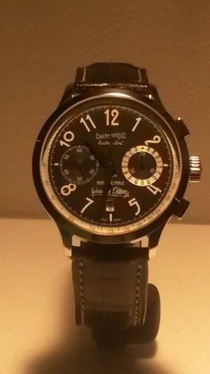 Baselworld-2014-Eberhard-Co-Watches-foto-3.jpg