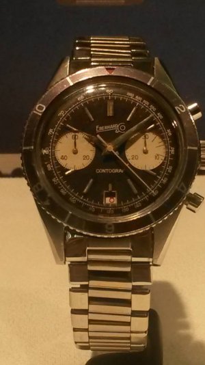 Baselworld-2014-Eberhard-Co-Watches-foto-6.jpg
