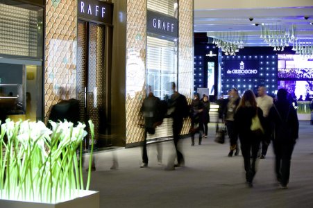 BASELWORLD2014_SSC_02_117.jpg