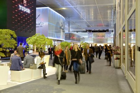 BASELWORLD2014_SSC_04_032.jpg