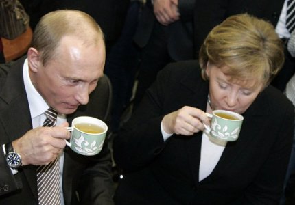 Putin sat.jpg
