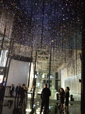 Baselworld-2014-Citizen-foto-1.jpg
