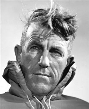 sir_edmund_hillary.jpg