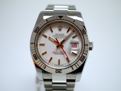 rolex-oyster-perpetual-datejust-turn-o-graph-ref.-116264-stainless-steel.-116264,-stainless-stee.jpg