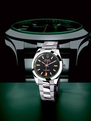 Milgauss (1).jpg