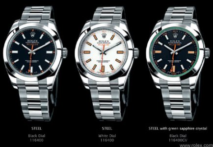 Rolex_Milgauss_Watch_Models.jpg