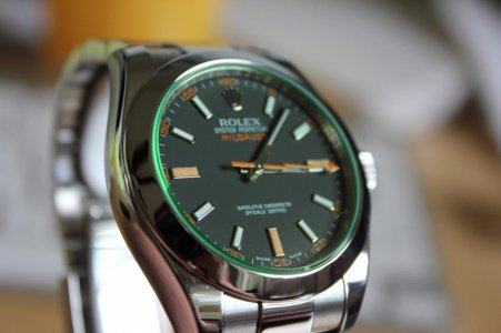 rolex-milgauss_watches.jpg