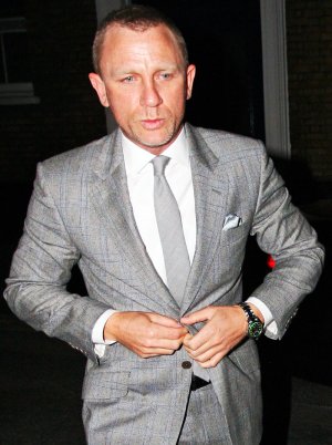 Daniel-Craig-Rolex-Milgauss.jpg