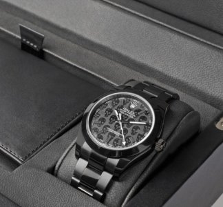 dlc-black-rolex.jpeg