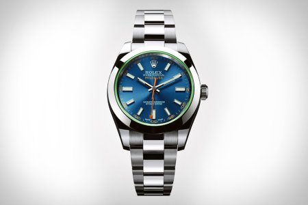 rolex-milgauss-z-blue-watch-cropped-thumb-768x512-38734.jpg