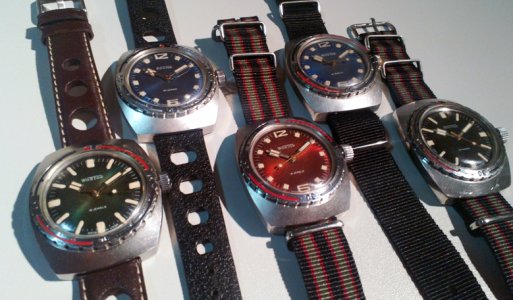 652388d1331763995-my-vostok-collection-ton_p.jpg