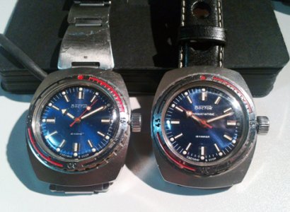 652391d1331764042-my-vostok-collection-ton_3.jpg