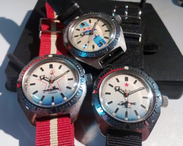 652402d1331764371-my-vostok-collection-470_1.jpg