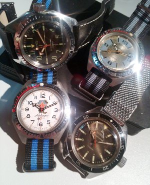 652403d1331764407-my-vostok-collection-470_2.jpg