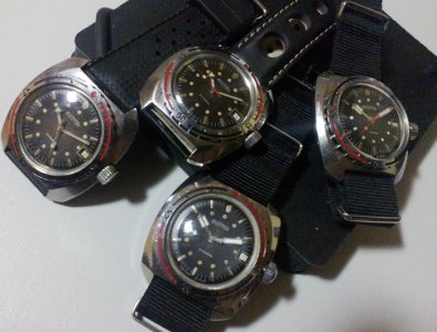 652406d1331764484-my-vostok-collection-min_1.jpg