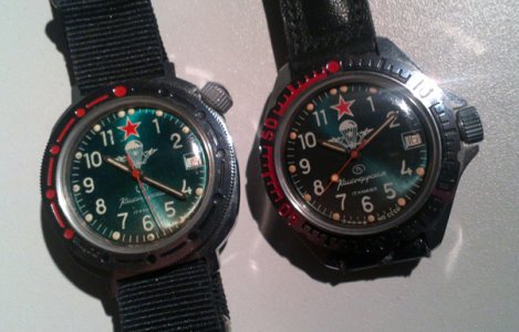 652416d1331764865-my-vostok-collection-kom_1.jpg
