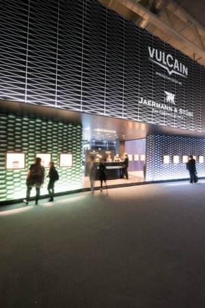 Baselworld-2014-Vulcain-Watches-satovi-foto-4.jpg