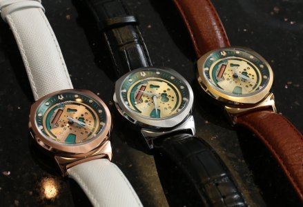 Bulova-Accutron-II-Alpha-Watch-18.jpg