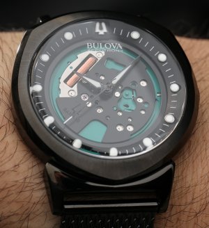 Bulova-Accutron-II-Alpha-Watch-3.jpg