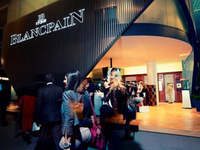Baselworld-2014-foto-Blancpain.jpg