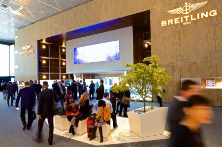 Baselworld-2014-foto-Breitling.jpg
