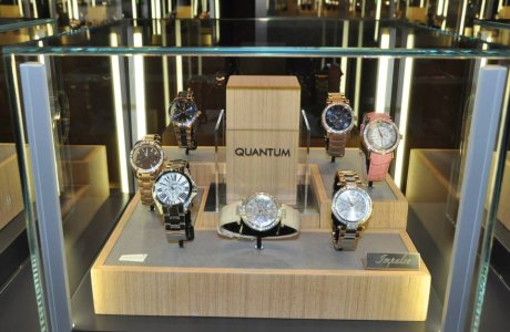 Baselworld-2014-Quantum-foto-5.jpg