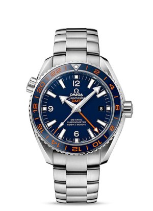 Omega-Seamaster-Planet-Ocean-GMT-4.jpg